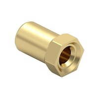 ���Z�v�^�N�@�O�U�R�O�O�P�T�P�T�R�O�Q�V�P