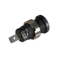 �b�s�Q�X�P�O�|�O�@�Z�[�t�e�B�@�W���b�N