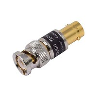 �b�s�Q�X�S�S�b�|�T�O�@�t�B�[�h�X���[