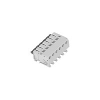 �Q�R�P�X�S�U�P�|�U�@�^�[�~�i���@�u���b�N