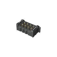 �R�l�N�^�@�t�l�o�r�O�S�O�R�D�T�f�u�s�r�l