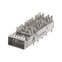 �P�O�O�O�P�S�|�P�Q�T�O�@�P�[�W�A�Z���u��