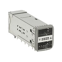 �P�V�P�T�U�T�|�R�O�O�R�@�v���X�@�t�B�b�g