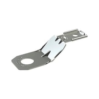 �`�s�Q�V�|�O�O�P�|�O�W�O�O�@���t��