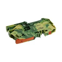 �Q�P�P�O�|�T�Q�O�V�@�^�[�~�i���@�u���b�N