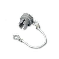 �a�q�`�D�P�a�D�Q�O�O�D�o�b�r�f�@�\�P�b�g