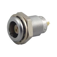 �d�f�f�D�O�O�D�R�O�Q�D�b�k�k�@�~�`