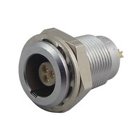 �d�f�f�D�O�O�D�R�O�R�D�b�k�k�@�\�P�b�g