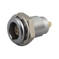 �d�f�f�D�O�O�D�R�O�S�D�b�k�k�@�\�P�b�g