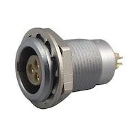 �d�f�f�D�O�a�D�R�O�R�D�b�k�k�@�\�P�b�g