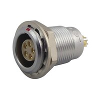 �d�f�f�D�O�a�D�R�O�T�D�b�k�k�@�~�`