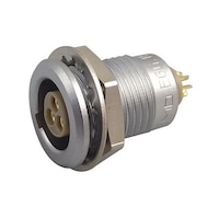 �d�f�f�D�P�a�D�R�O�R�D�b�k�k�~�`�R�l�N�^