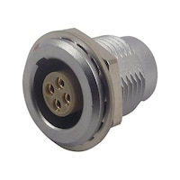 �d�f�f�D�P�a�D�R�O�S�D�b�k�k�@�\�P�b�g