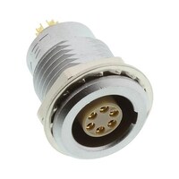 �d�f�f�D�P�a�D�R�O�U�D�b�k�k�@�\�P�b�g