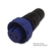 �o�w�O�S�P�O�^�O�Q�r�^�T�T�U�O�@�~�`