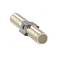 �P�X�R�X�X�O�|�Q�D�@�R���^�N�g�@�\�P�b�g