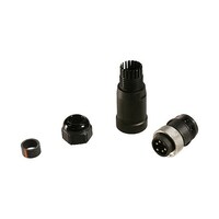 �P�R�O�O�P�V�O�O�Q�U�@�Z���T�[�@�R�l�N�^