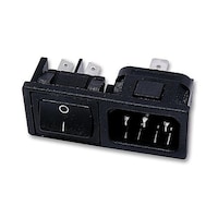 �a�y�l�Q�V�^�y�O�O�O�O�^�T�V�a�C�����b�g