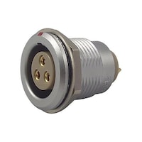 �d�f�f�D�Q�a�D�R�O�R�D�b�k�k�@�~�`