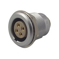 �d�f�f�D�Q�a�D�R�O�S�D�b�k�k�@�\�P�b�g