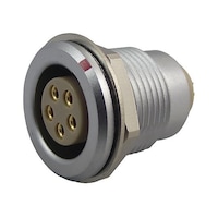 �d�f�f�D�Q�a�D�R�O�T�D�b�k�k�@�\�P�b�g