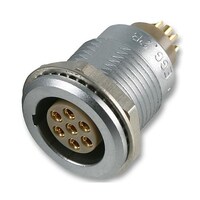 �d�f�f�D�Q�a�D�R�O�V�D�b�k�k�@�\�P�b�g