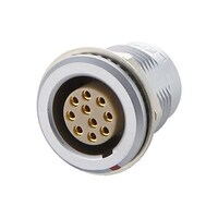 �d�f�f�D�Q�a�D�R�P�O�D�b�k�k�@�\�P�b�g