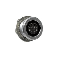 �d�f�f�D�Q�a�D�R�P�Q�D�b�k�k�@�\�P�b�g