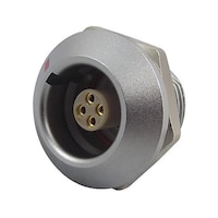 �d�f�f�D�O�j�D�R�O�S�D�b�k�k�@�\�P�b�g