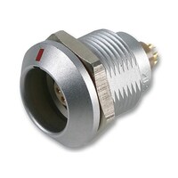 �d�f�f�D�P�j�D�R�O�U�D�b�k�k�@�\�P�b�g