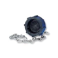 �t�s�o�P�S�c�b�f�@�_�X�g�@�L���b�v�V�F��