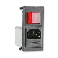 �a�y�u�O�P�^�`�O�U�Q�O�^�P�P�@�t�B���^�[