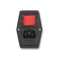 �a�u�a�O�P�^�y�O�O�O�O�^�P�P�@�C�����b�g