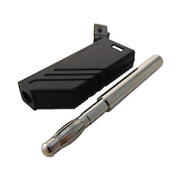 �X�R�S�P�O�O�P�O�O�@�e�X�g�v���O�k�`�r�f