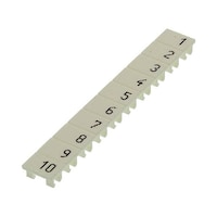 �O�S�D�W�S�U�D�O�P�T�R�D�O�@�^�[�~�i��