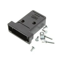 �P�V�|�P�T�W�W�|�O�U�@�t�[�h�v���X�`�b�N