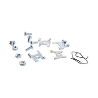 �P�V�|�T�Q�X�@�c�@�r�t�a�X�v�����O���b�`