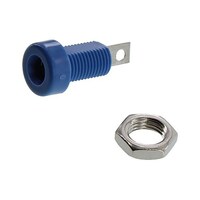 �P�O�W�|�O�X�P�O�|�O�O�P�@�o�i�i�W���b�N