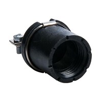 �P�Q�U�|�P�O�U�R�R�l�N�^�P�[�u���N�����v