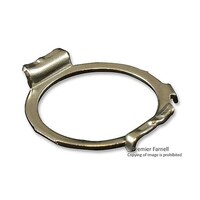 �P�Q�U�|�P�O�U�X�|�O�Q�@�N���b�v�R�l�N�^