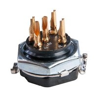 �P�Q�U�|�Q�P�W�@�~�`�R�l�N�^���Z�v�^�N��