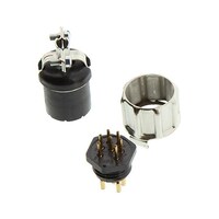 �P�Q�U�|�P�X�T�@�~�`�@�R�l�N�^�@�v���O