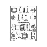 �P�Q�U�|�Q�Q�O�@�~�`�@�R�l�N�^�@�v���O