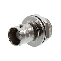 �j�b�|�V�X�|�U�V�@�o���N�w�b�h�W���b�N��