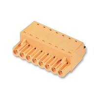 �P�O�P�R�U�X�O�O�O�O�@�^�[�~�i���u���b�N