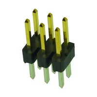 �U�W�U�O�Q�|�P�O�U�g�k�e�@�{�[�h�@�w�b�_