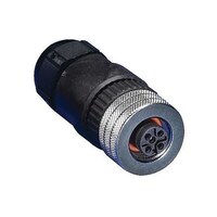 �P�Q�O�O�W�T�|�O�O�P�Q�\�P�b�g�T�o�l�P�Q