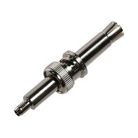 �P�O�U�T�|�P�@�p�c�D�R�l�N�^���d���v���O