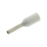 �e�Q�O�Q�O�@�^�[�~�i���t�F���[���N�����v