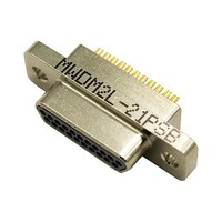 �l�v�c�l�Q�k�|�X�o�r�a�@�v���O�@�p�l��